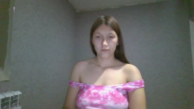 kiti_kitiss Female Chaturbate 01-11-2025