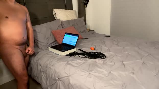 kittywoodyluv Couple Chaturbate 02-11-2025