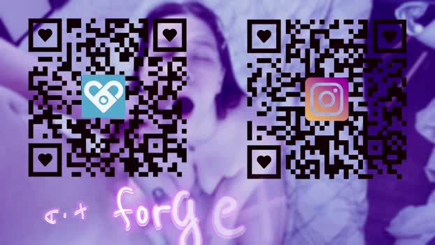 laurenceandviolette Couple Chaturbate 01-11-2025