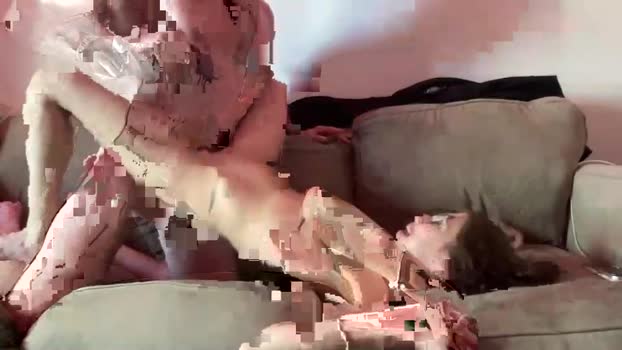 luvkoko Couple Chaturbate 02-11-2025