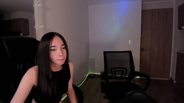 mikeyvioleta Couple Chaturbate 02-11-2025