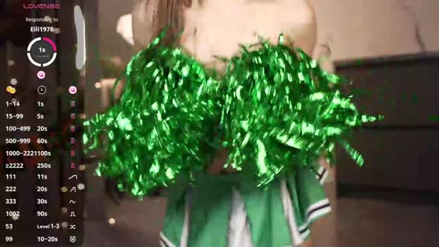 mon1_day Female Chaturbate 02-11-2025