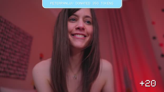 newchloe18 Female Chaturbate 01-11-2025