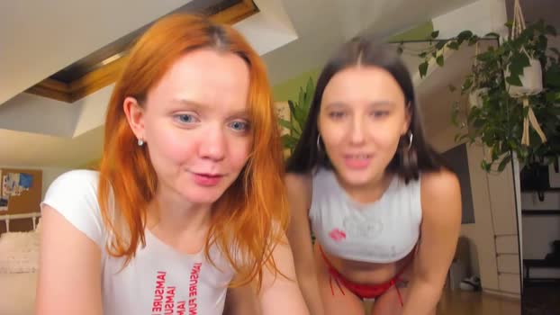 sexxxsirens Couple Chaturbate 01-11-2025