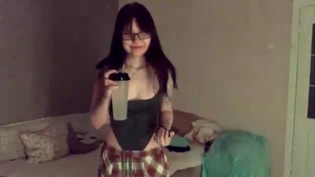 sotastarcaug Female Chaturbate 01-11-2025