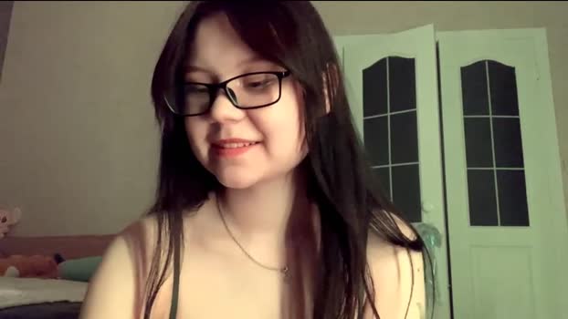 sotastarcaug Female Chaturbate 01-11-2025