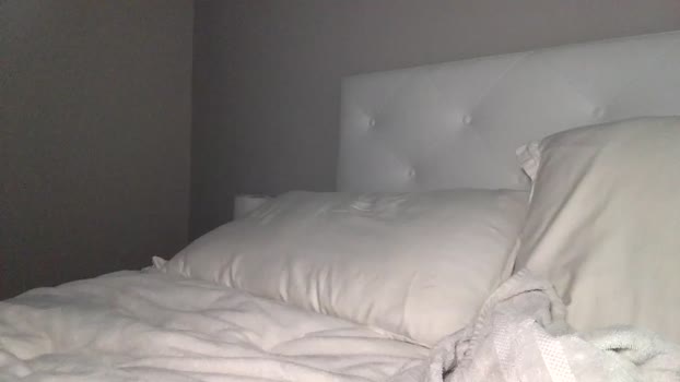 summergracexxx Female Chaturbate 02-11-2025