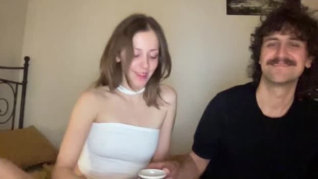 terry_and_elanor Couple Chaturbate 02-11-2025