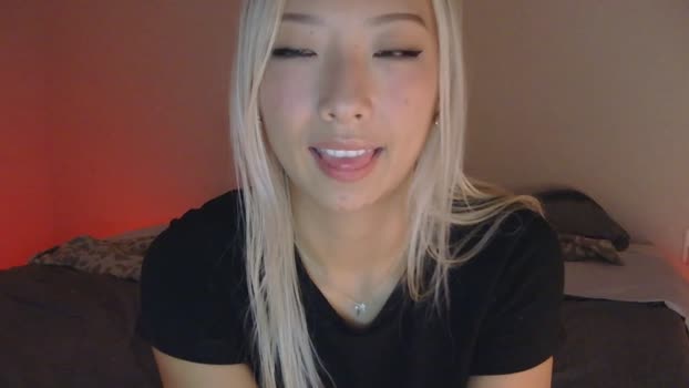 vivianwinters Female Chaturbate 02-11-2025