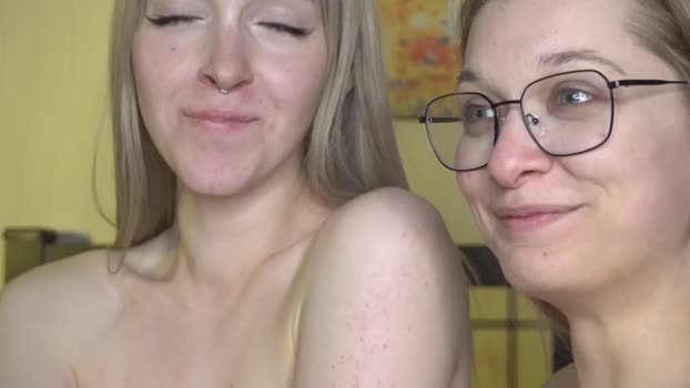 _medal_of_horny_ Couple Chaturbate 02-11-2025