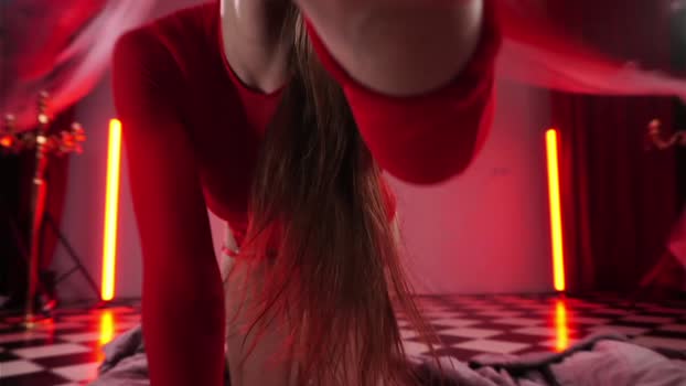 _meganmeow_ Female Chaturbate 02-11-2025