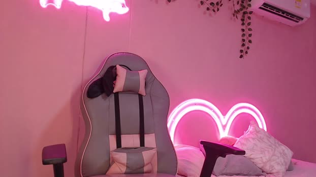 _miss_hinata_ Female Chaturbate 02-11-2025