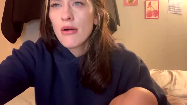 aliciacolette123 Couple Chaturbate 03-11-2025