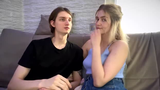 amandatalk Couple Chaturbate 03-11-2025
