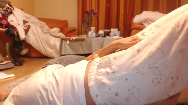 andrasweetie Couple Chaturbate 02-11-2025