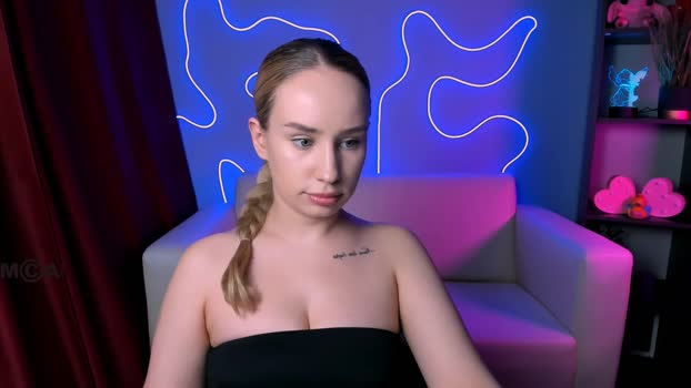 asol_muah Female Chaturbate 02-11-2025