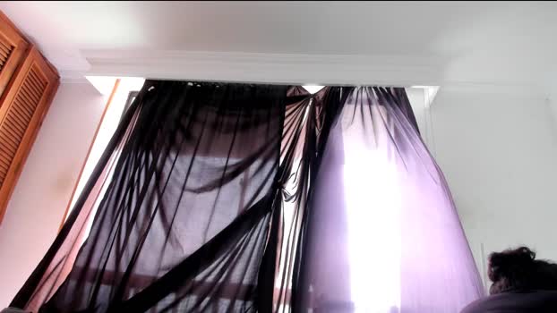curvypornxxx Couple Chaturbate 02-11-2025