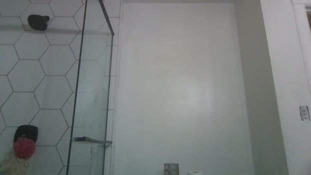 daddy48069 Couple Chaturbate 03-11-2025