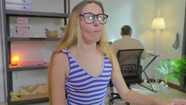 ellcrys Couple Chaturbate 03-11-2025