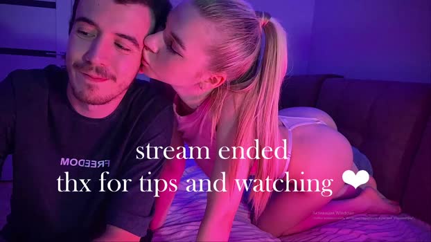 ester_vixen Couple Chaturbate 02-11-2025