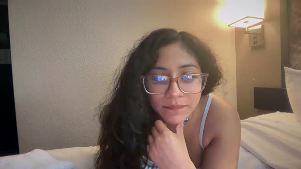felinasol Couple Chaturbate 03-11-2025