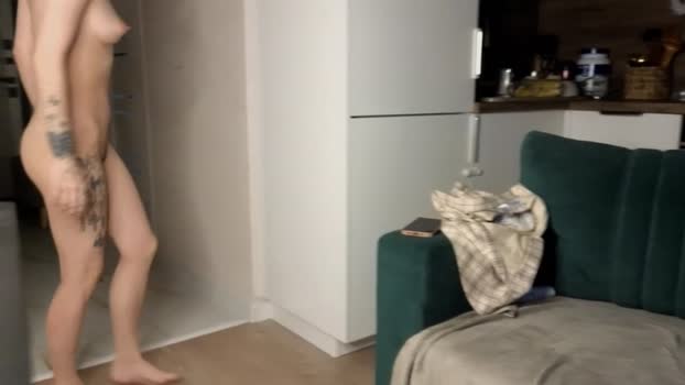 holdonbitch Couple Chaturbate 03-11-2025