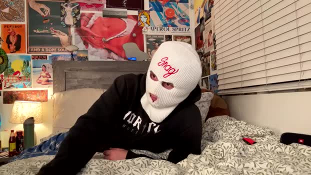 lolahartt Couple Chaturbate 03-11-2025