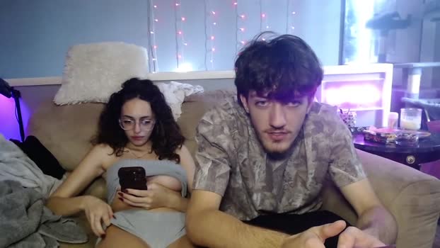 midnight_motion Couple Chaturbate 03-11-2025