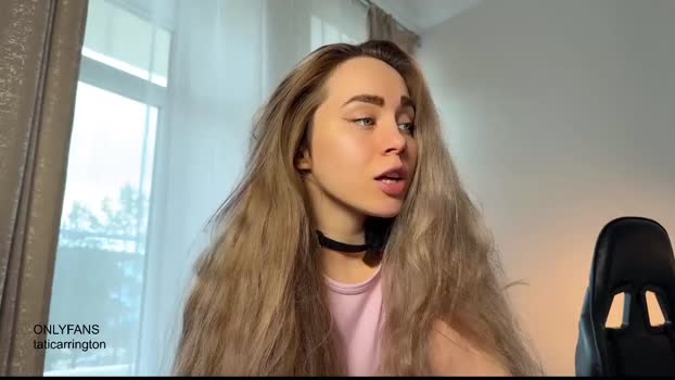 tatti_1 Female Chaturbate 03-11-2025