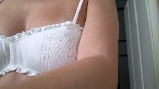 tootightwithbra Female Chaturbate 02-11-2025