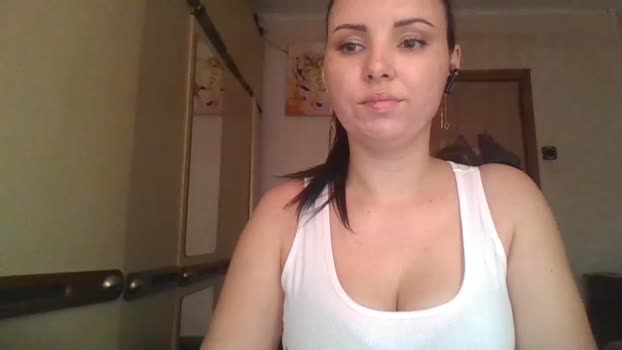 vendi_rassell8855