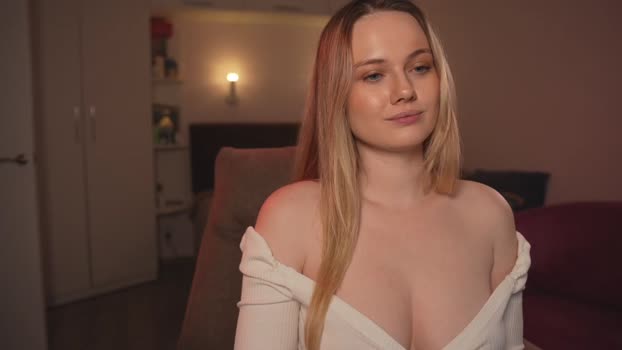 your_kat Female Chaturbate 02-11-2025
