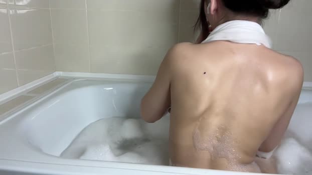 yourlittlesunrise_ Female Chaturbate 02-11-2025