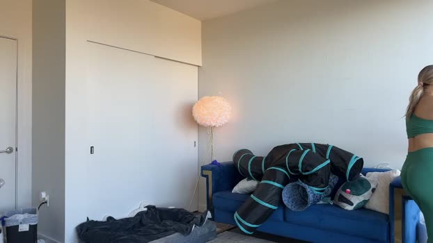 graciemae_baexx Couple Chaturbate 03-11-2025