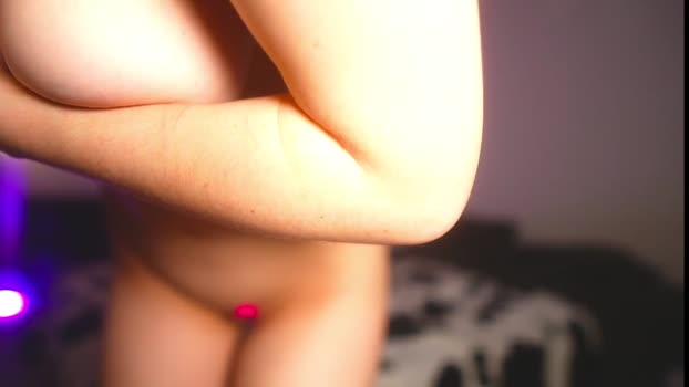 hotchillylovers Couple Chaturbate 03-11-2025