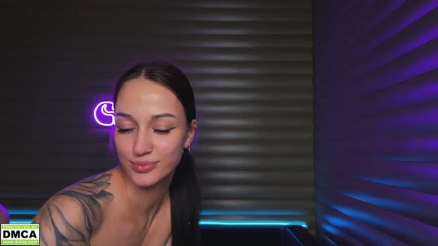 meowluv Couple Chaturbate 03-11-2025