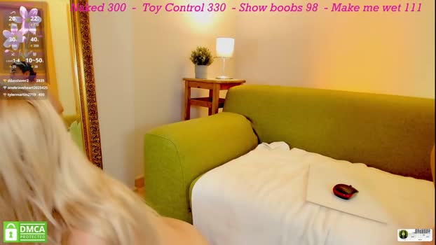 sexyscouple Couple Chaturbate 03-11-2025
