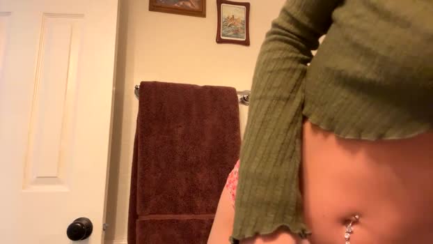 tylababyy Female Chaturbate 03-11-2025