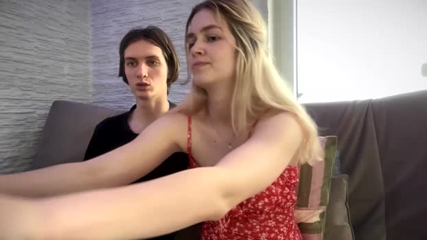 amandatalk Couple Chaturbate 05-11-2025