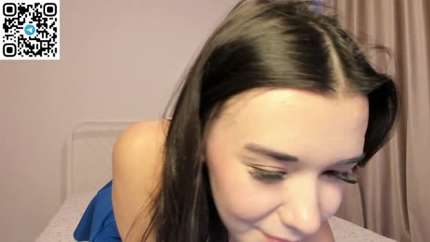 angellspartner Couple Chaturbate 04-11-2025