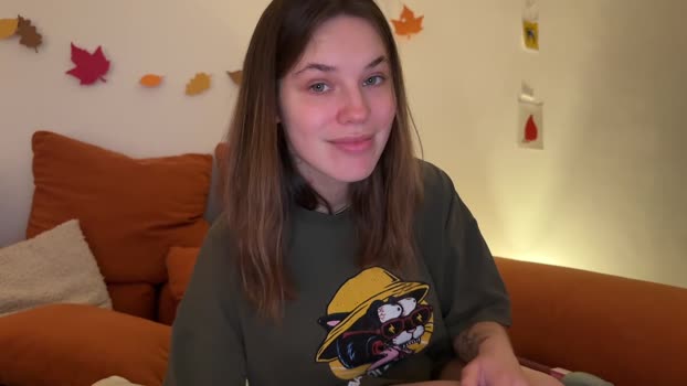 di_n_alex Couple Chaturbate 05-11-2025