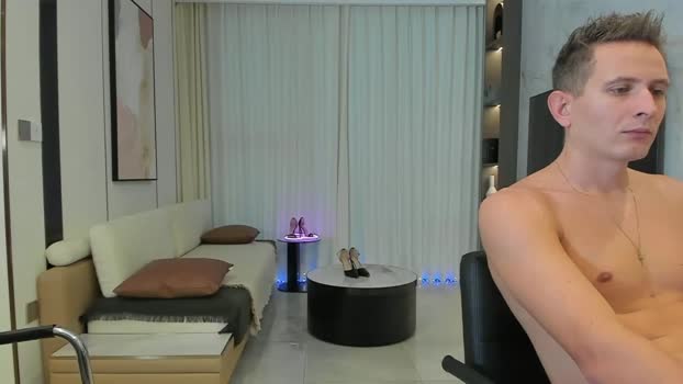 emmykrist Couple Chaturbate 05-11-2025