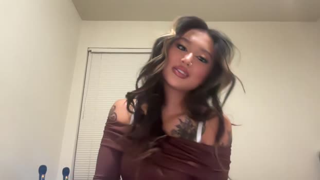 faithstarr