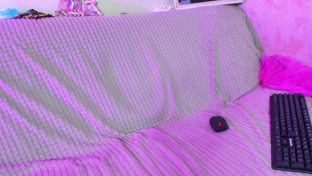 jessika_brin Couple Chaturbate 05-11-2025
