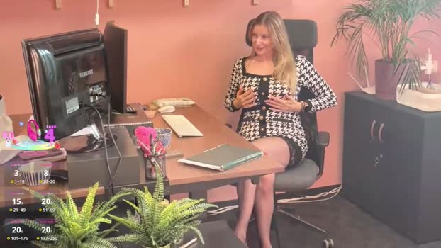 legsl0ng Couple Chaturbate 05-11-2025