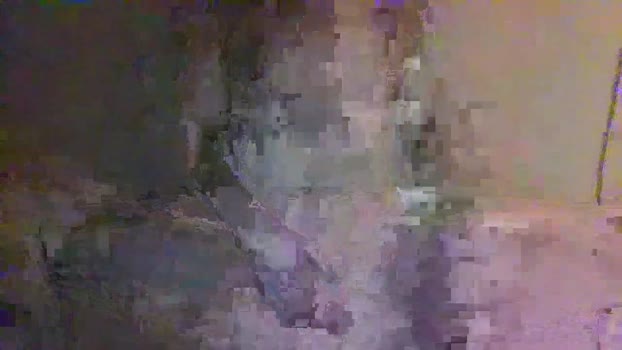 lorilynne3 Female Chaturbate 05-11-2025