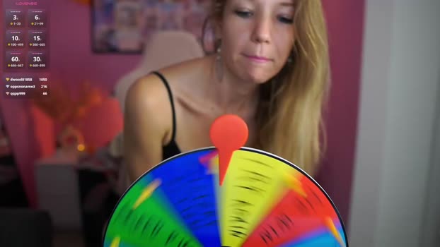 missicute18 Couple Chaturbate 04-11-2025