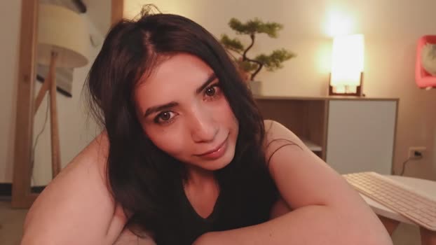 new_fire_fantasy Couple Chaturbate 05-11-2025