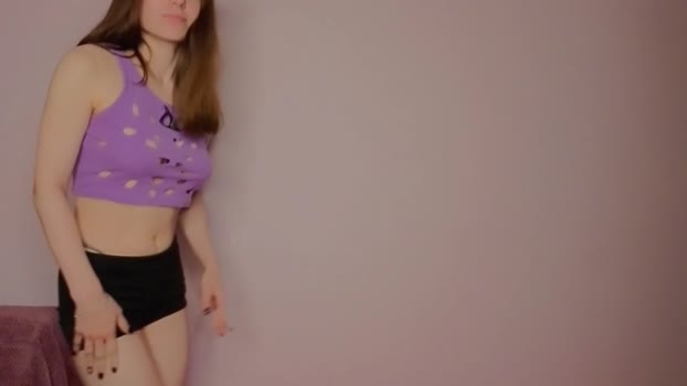 pamilarakestraw Female Chaturbate 05-11-2025