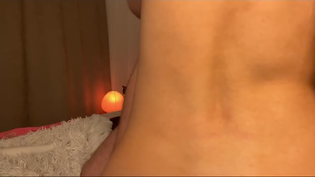 pepsi_coca Couple Chaturbate 05-11-2025